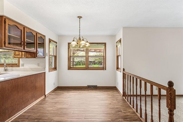 420 Southwood Court, Eau Claire, WI 54701
