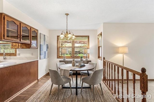 420 Southwood Court, Eau Claire, WI 54701