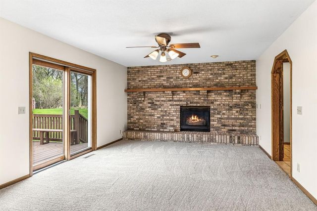 420 Southwood Court, Eau Claire, WI 54701