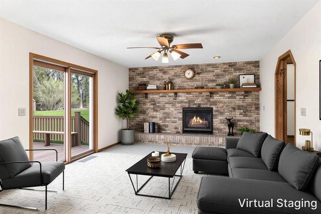 420 Southwood Court, Eau Claire, WI 54701