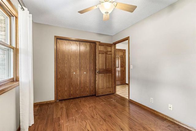420 Southwood Court, Eau Claire, WI 54701