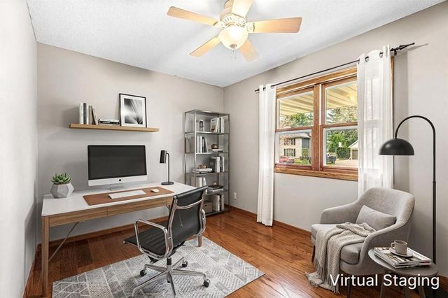 420 Southwood Court, Eau Claire, WI 54701