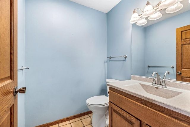 420 Southwood Court, Eau Claire, WI 54701