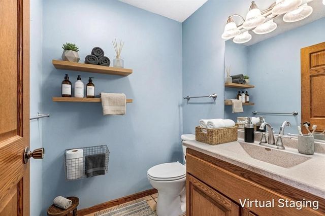 420 Southwood Court, Eau Claire, WI 54701