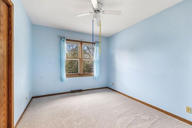 420 Southwood Court, Eau Claire, WI 54701