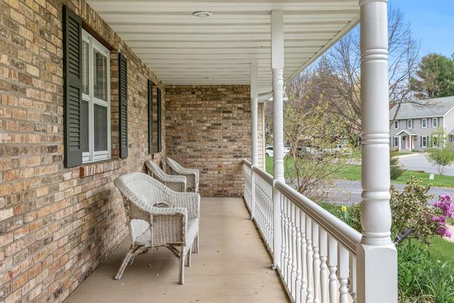 420 Southwood Court, Eau Claire, WI 54701