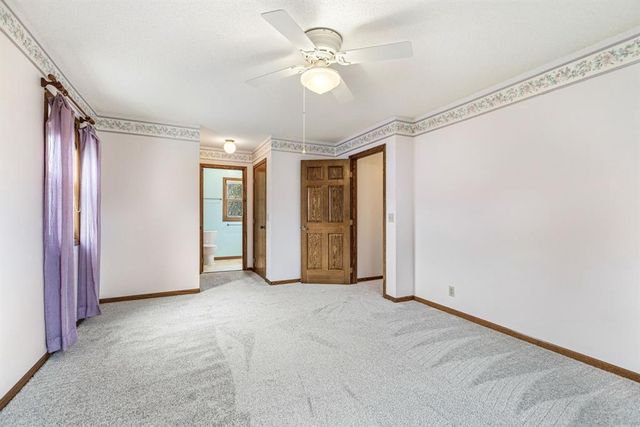 420 Southwood Court, Eau Claire, WI 54701