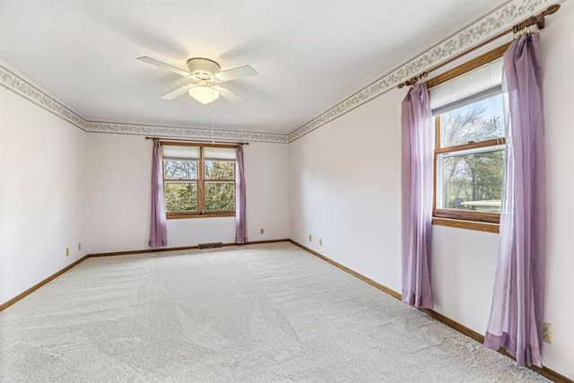 420 Southwood Court, Eau Claire, WI 54701
