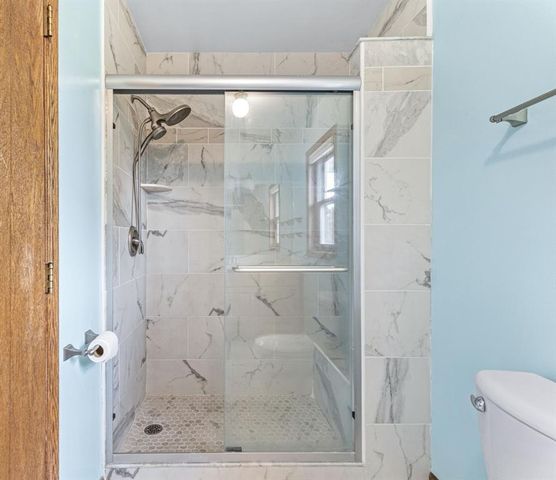 420 Southwood Court, Eau Claire, WI 54701