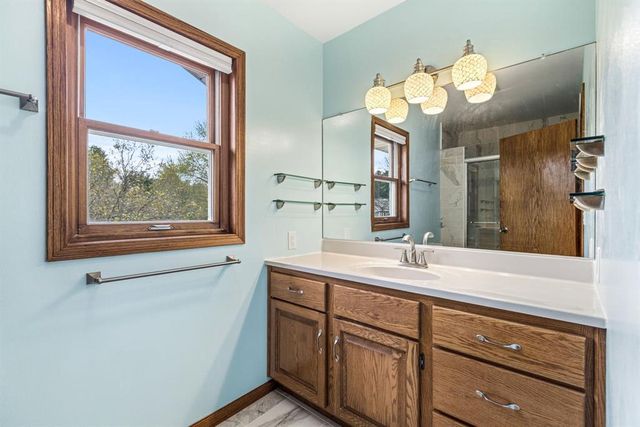 420 Southwood Court, Eau Claire, WI 54701