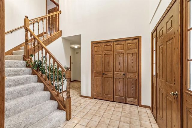420 Southwood Court, Eau Claire, WI 54701