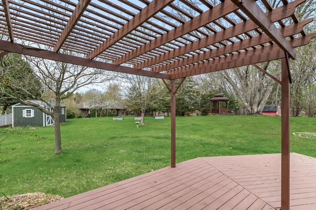 420 Southwood Court, Eau Claire, WI 54701
