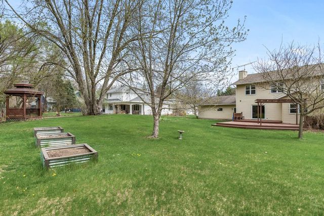 420 Southwood Court, Eau Claire, WI 54701