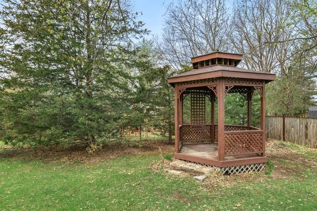 420 Southwood Court, Eau Claire, WI 54701