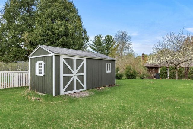 420 Southwood Court, Eau Claire, WI 54701