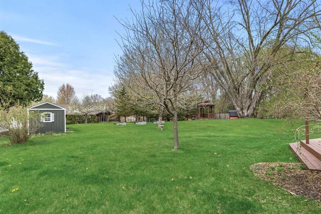 420 Southwood Court, Eau Claire, WI 54701