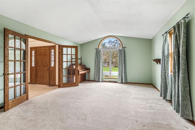420 Southwood Court, Eau Claire, WI 54701