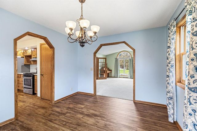 420 Southwood Court, Eau Claire, WI 54701