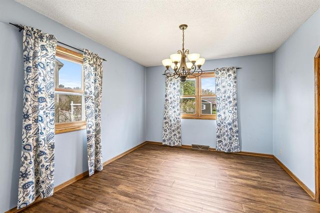 420 Southwood Court, Eau Claire, WI 54701