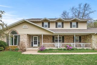 420 Southwood Court, Eau Claire, WI 54701