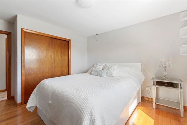 48 North, Douglas, MA 01516