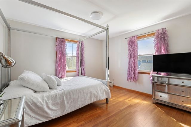48 North, Douglas, MA 01516