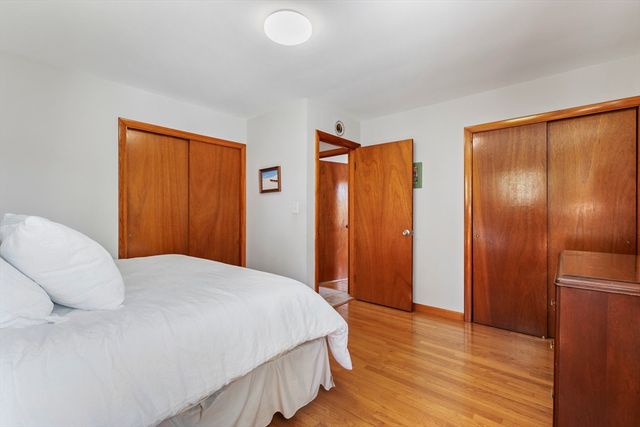 48 North, Douglas, MA 01516