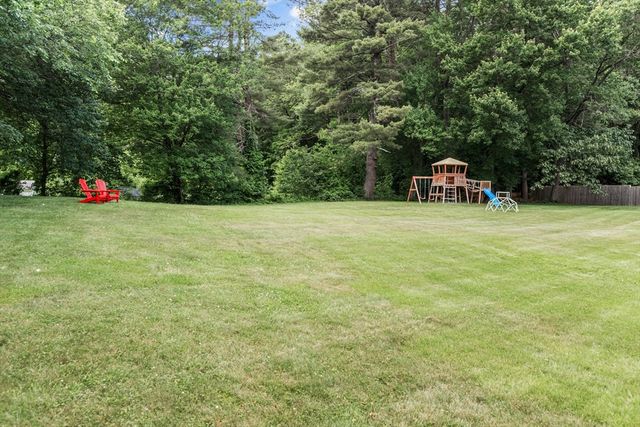 48 North, Douglas, MA 01516