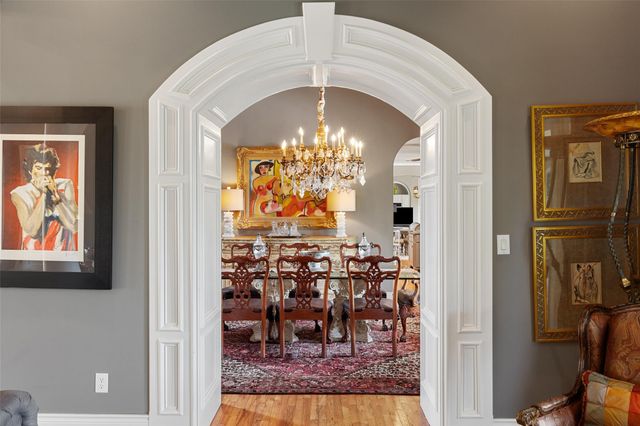 117 Bella Cima DR, Austin, TX 78734