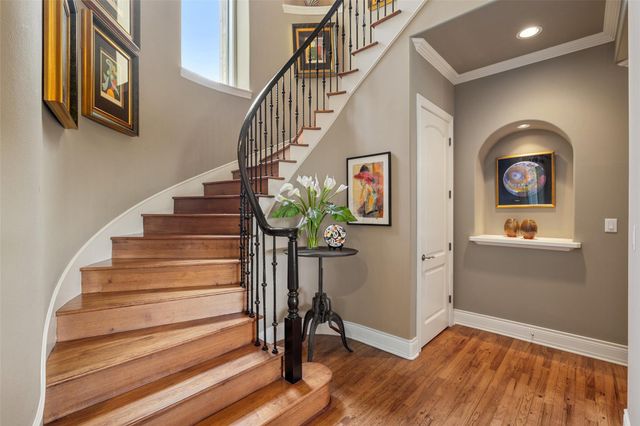 117 Bella Cima DR, Austin, TX 78734