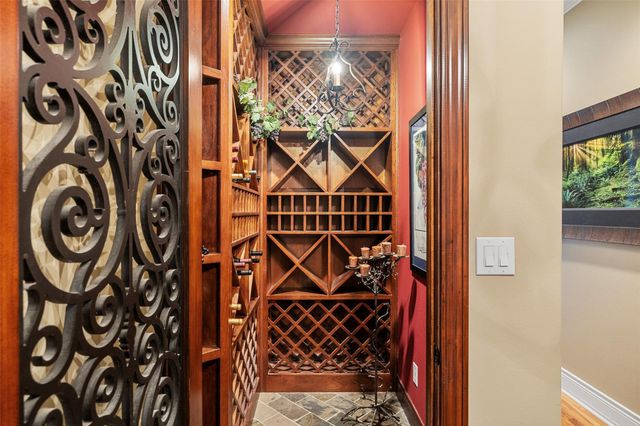 117 Bella Cima DR, Austin, TX 78734