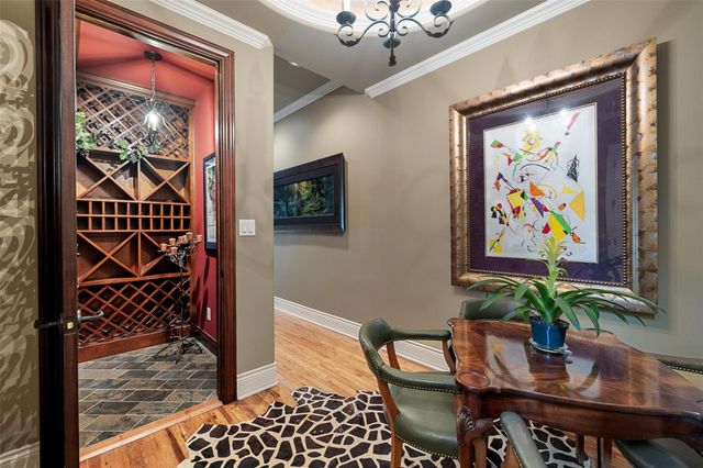 117 Bella Cima DR, Austin, TX 78734