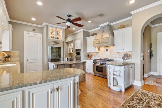 117 Bella Cima DR, Austin, TX 78734