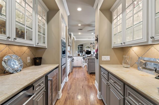 117 Bella Cima DR, Austin, TX 78734