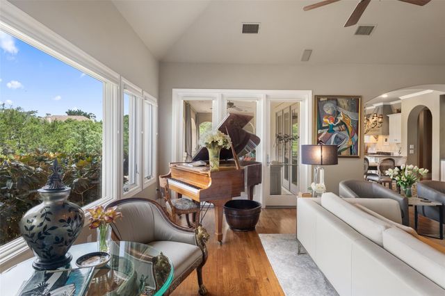 117 Bella Cima DR, Austin, TX 78734