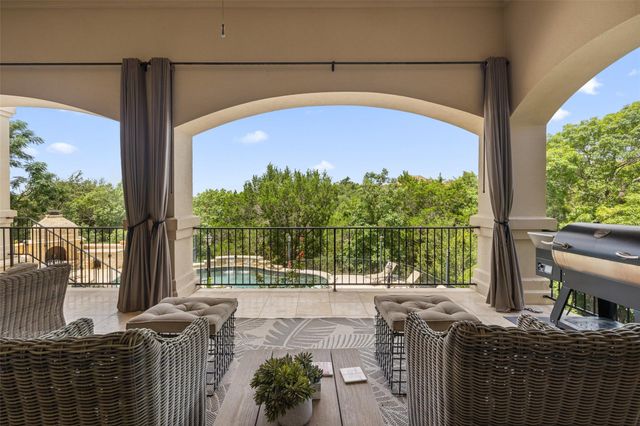 117 Bella Cima DR, Austin, TX 78734