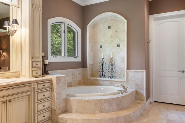 117 Bella Cima DR, Austin, TX 78734