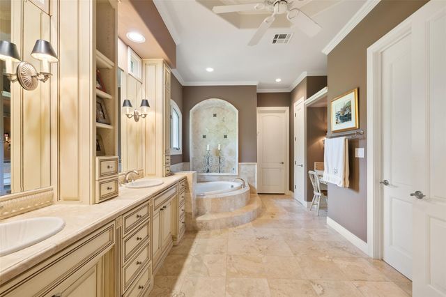 117 Bella Cima DR, Austin, TX 78734