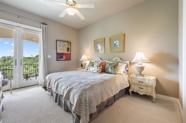117 Bella Cima DR, Austin, TX 78734