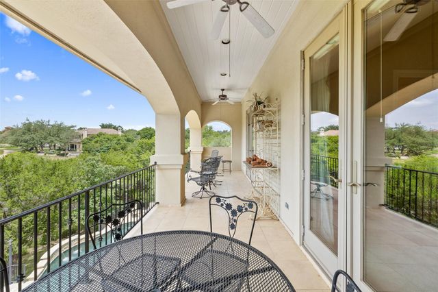 117 Bella Cima DR, Austin, TX 78734