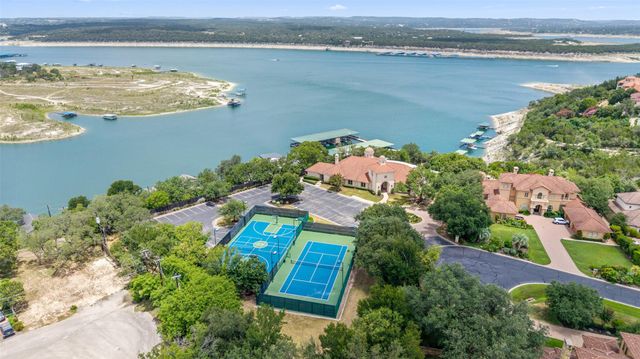 117 Bella Cima DR, Austin, TX 78734