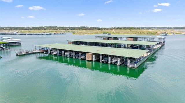 117 Bella Cima DR, Austin, TX 78734