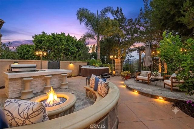 347 Tall Oak, Irvine, CA 92603