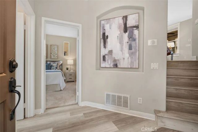 347 Tall Oak, Irvine, CA 92603