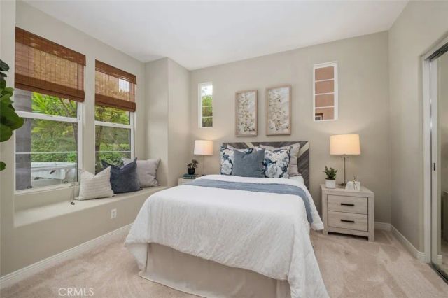 347 Tall Oak, Irvine, CA 92603