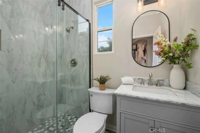 347 Tall Oak, Irvine, CA 92603