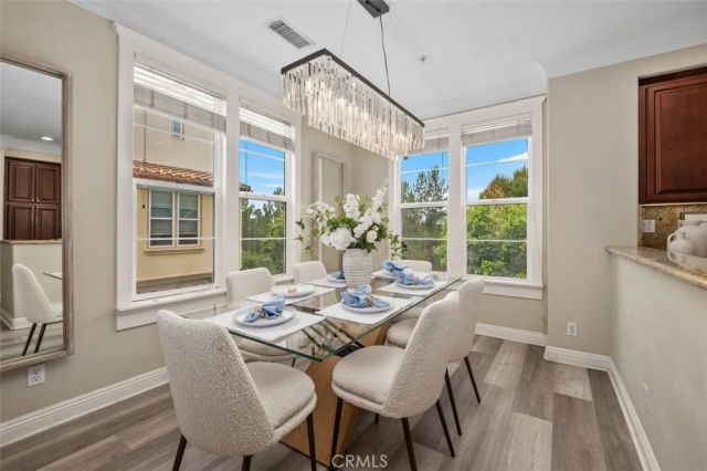 347 Tall Oak, Irvine, CA 92603