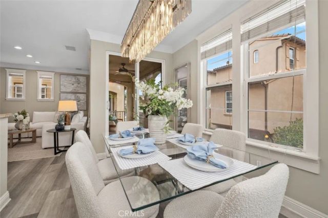 347 Tall Oak, Irvine, CA 92603