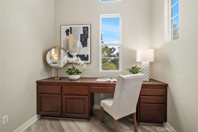 347 Tall Oak, Irvine, CA 92603
