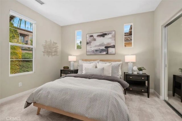 347 Tall Oak, Irvine, CA 92603